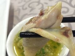 -六婶西关小厨(光塔路店)