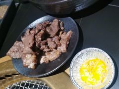 -谷牛和牛烤肉(漕河泾印象城店)