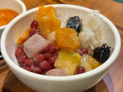 -吴记鲜定味