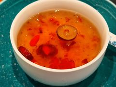 -醉舍·新淮扬菜(长宁龙之梦店)