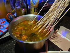 -纯K(西湖店)