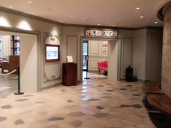 -云龙轩(迪士尼探索家度假酒店)