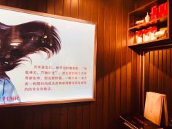 -构想时尚发型会所
