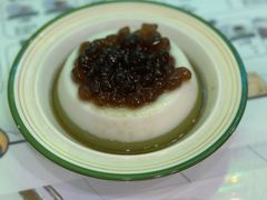 -糖潮糖水铺(省府店)