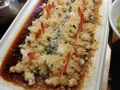 -醉湘厨艺(才华街店)