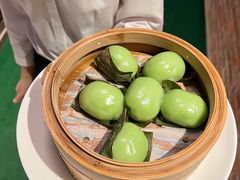 -羊门客在·烤盐池滩羊·川菜