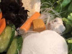 -呷哺呷哺(隆基泰和店)