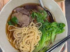 -théATRE茶聚场·餐厅(环球金融中心店)