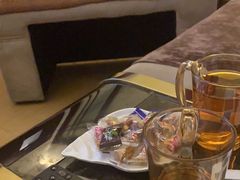 -手功王养生·足疗按摩·SPA·采耳(天府路店)