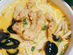 -云海肴云南菜·蒸汽石锅鱼(北京良乡华冠店)