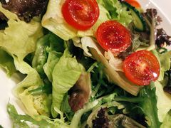 -嘉逸传菜(洛川东路店)