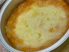 -靓靓蒸虾·头牌蒸虾(万松园玲珑店)