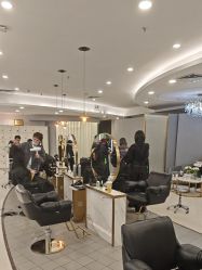 -八佰伴8008星级形象店