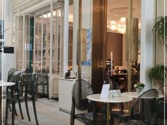 -PAUL LAFAYET 法式甜品(港汇广场店)