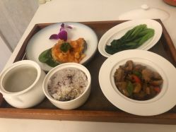 点击看大图 -弗蕾亚·和月月子调理院(东湖店)