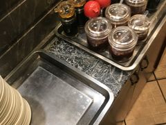 -正德顺順德雙皮奶(中信店)