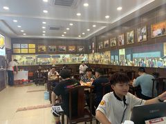 -方中山胡辣汤(成都首店)