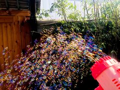 -北京益泉花园酒店