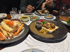 -石葵(锦业时代店)