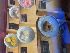 -阮大兴糕团(滨江宝龙店)