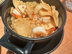 -Bco豆库(雨花客厅店)