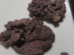 -牛焱·贵州黄牛肉火锅(城西银泰店)