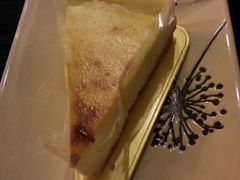 android_upload_pic-吱咖啡西式简餐