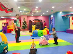 -悦宝园(昌平镇店)