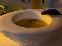 -宴悦海鲜餐厅·游水海鲜·牛排(亚龙湾瑞吉店)