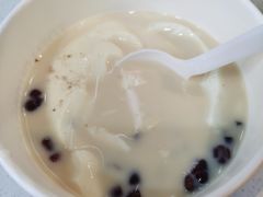 -一品豆花(光谷天地店)