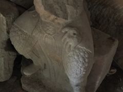 -封龙山风景区