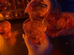 -天空之城游乐体验世界(吾悦广场店)