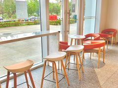 -奈雪的茶(中粮祥云小镇店)