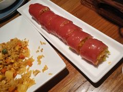 -点心传说·粤菜点心(佐阾虹湾店)