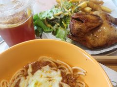 -艾薯夫妇Aysh(福田星河COCOPark店)