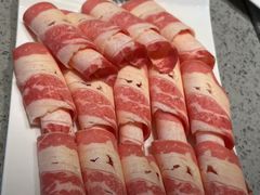 -园里火锅(仁和新城店)