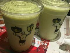 -卡朋厨房(289艺术园区店)