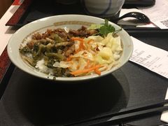 -永和大王(长寿路店)