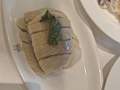 -苏浙汇(肇嘉浜路总店)