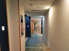 -禾尖S酒店(深圳大学店)