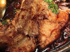 -九毛九西北菜(百信广场店)