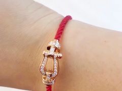 -FRED斐登(上海恒隆精品店)