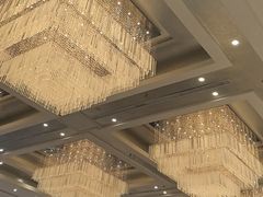 -烟台金沙滩喜来登度假酒店