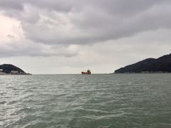 -乌石塘景区