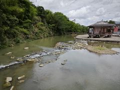 -福建土楼(南靖)景区