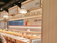 -万达广场(通州店)