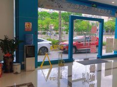 -海之声助听器峰力直营店深圳旗舰中心