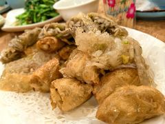 -揭阳钟记小食(福田新村店)