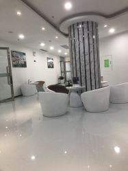 -润泽瑞尼丝医疗美容医院