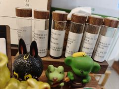 -白熊咖啡(闽江大道店)